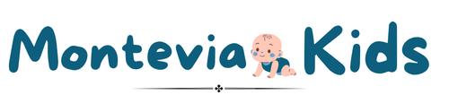 Montevia Kids