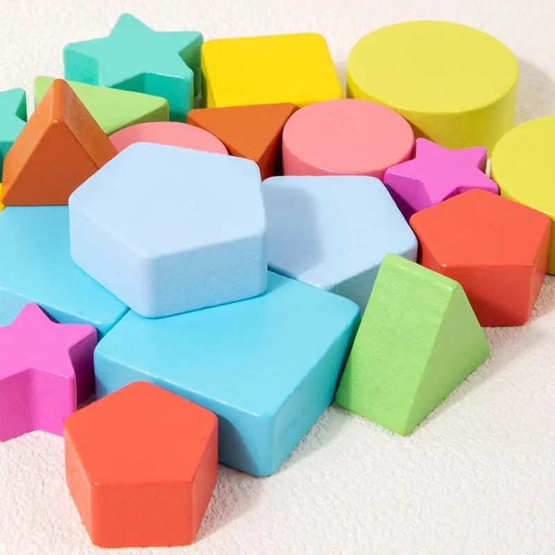 Le Disque des Formes Enchantées My Store